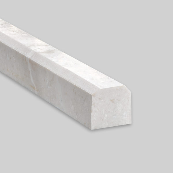 Lymra Limestone Modern Liner