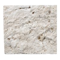 Ivory Premium Travertine 4XFree Length Veneer