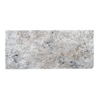 Silver Premium Travertine 4XFree Length Veneer