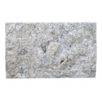 Silver Premium Travertine 4XFree Length Veneer