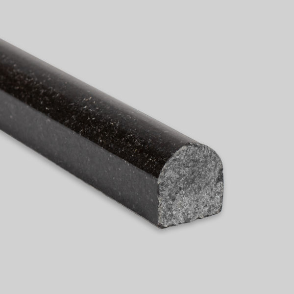 Absolute Black Granite Standard Liner