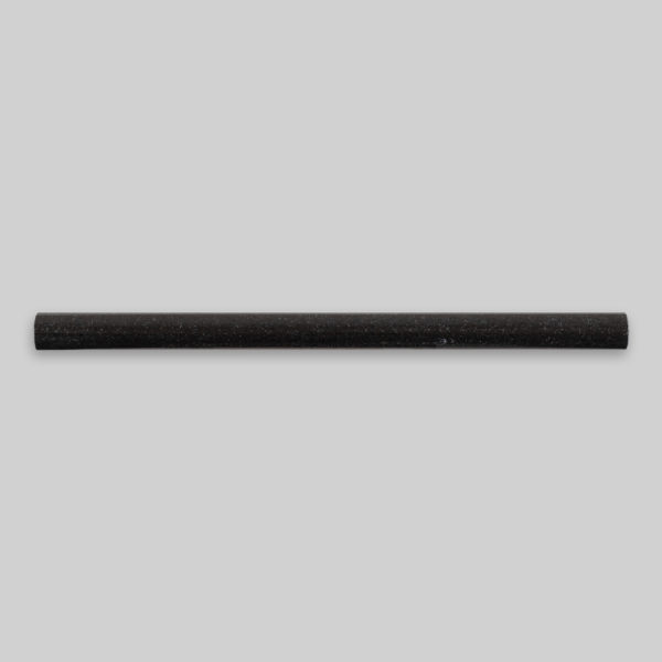 Absolute Black Granite Standard Liner