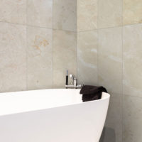 Crema Marfil Classic Marble