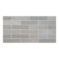 12x24 Grouted Display Board