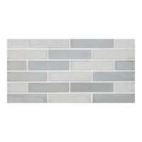 12x24 Grouted Display Board