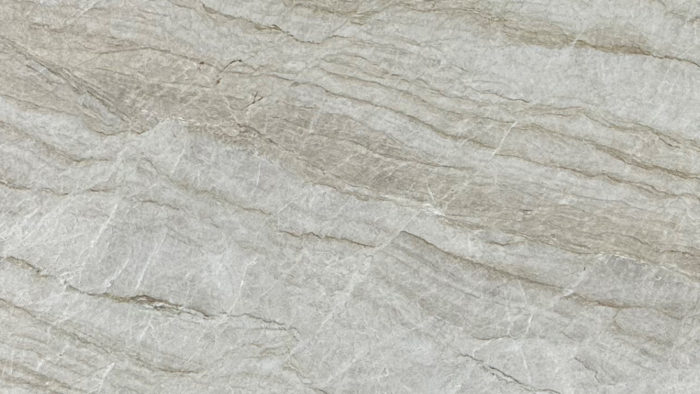 Quartzite Slabs | Natural Stone Resources