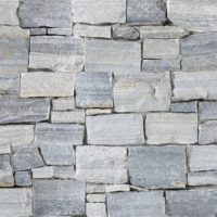 Rainstorm Quartzite Natural Ledger Panel