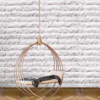 Lymra Limestone 4XFree Length Veneer