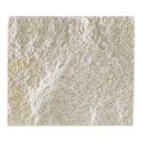 Lymra Limestone 4XFree Length Veneer