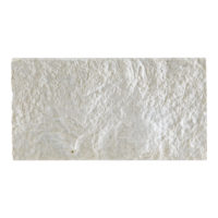 Lymra Limestone 4XFree Length Veneer