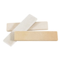 Sedona Sandstone Tumbled Thin Brick Loose