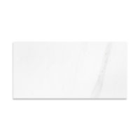 Thassos White Classic Marble 12x24