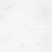 Thassos White Classic Marble 6x12