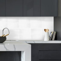 Thassos White Classic Marble