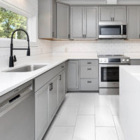 Thassos White Classic Marble