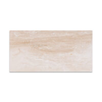 Veracruz Travertine Veincut 12x24 Filled/ Honed