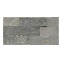 Argento Quartzite 4XFree Length Veneer