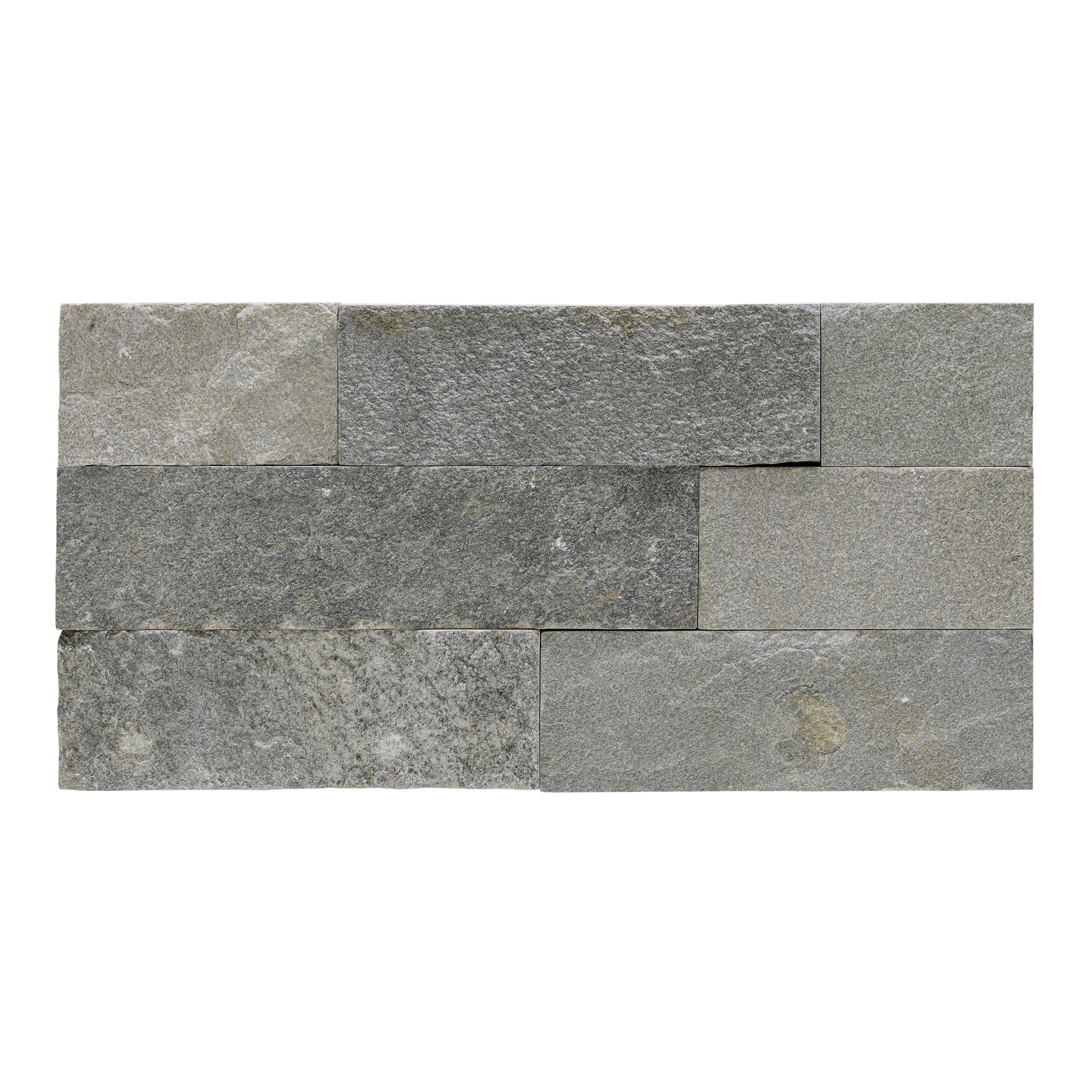 Argento Quartzite 4XFree Length Veneer