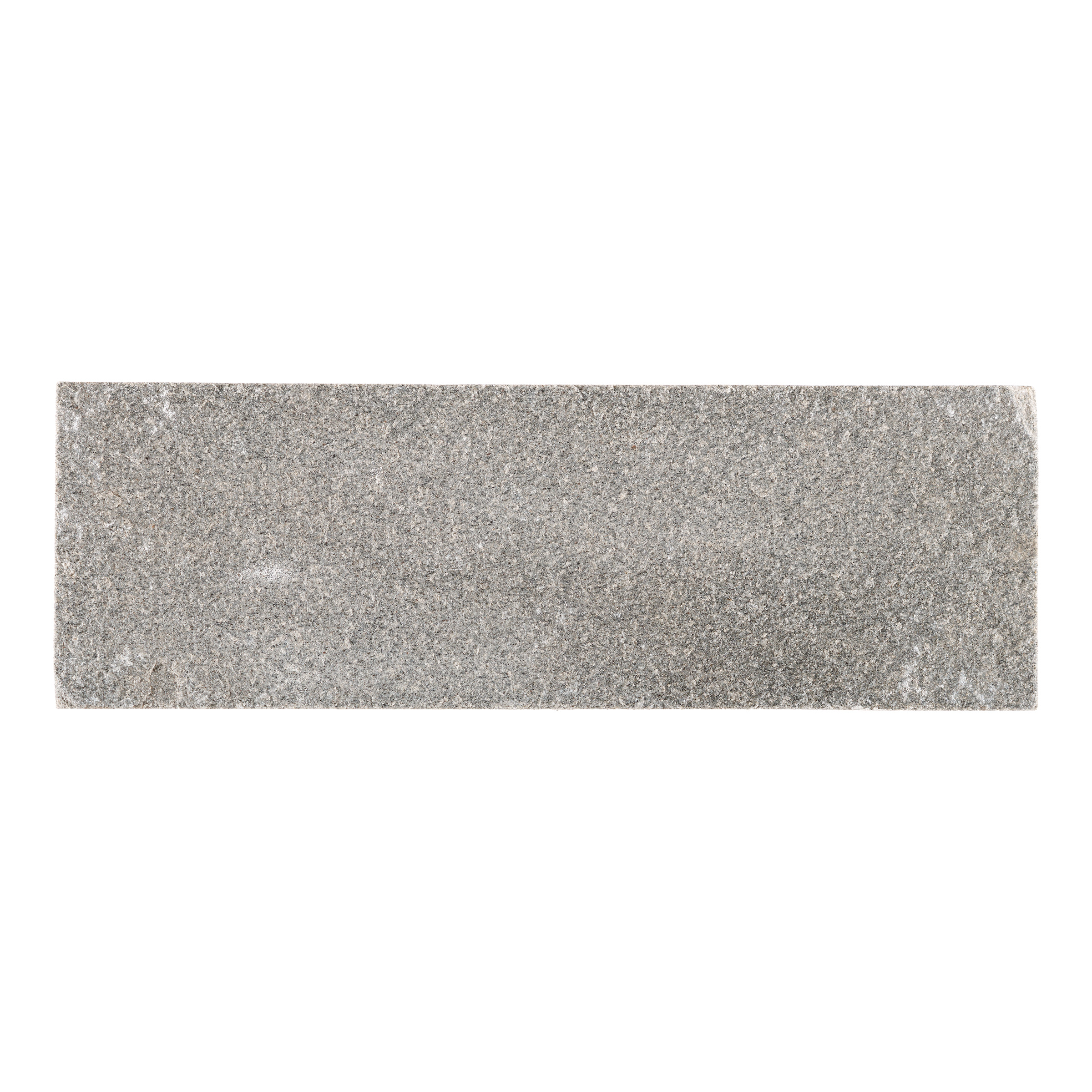 Argento Quartzite 4XFree Length Veneer