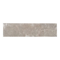 Argento Quartzite 4XFree Length Veneer