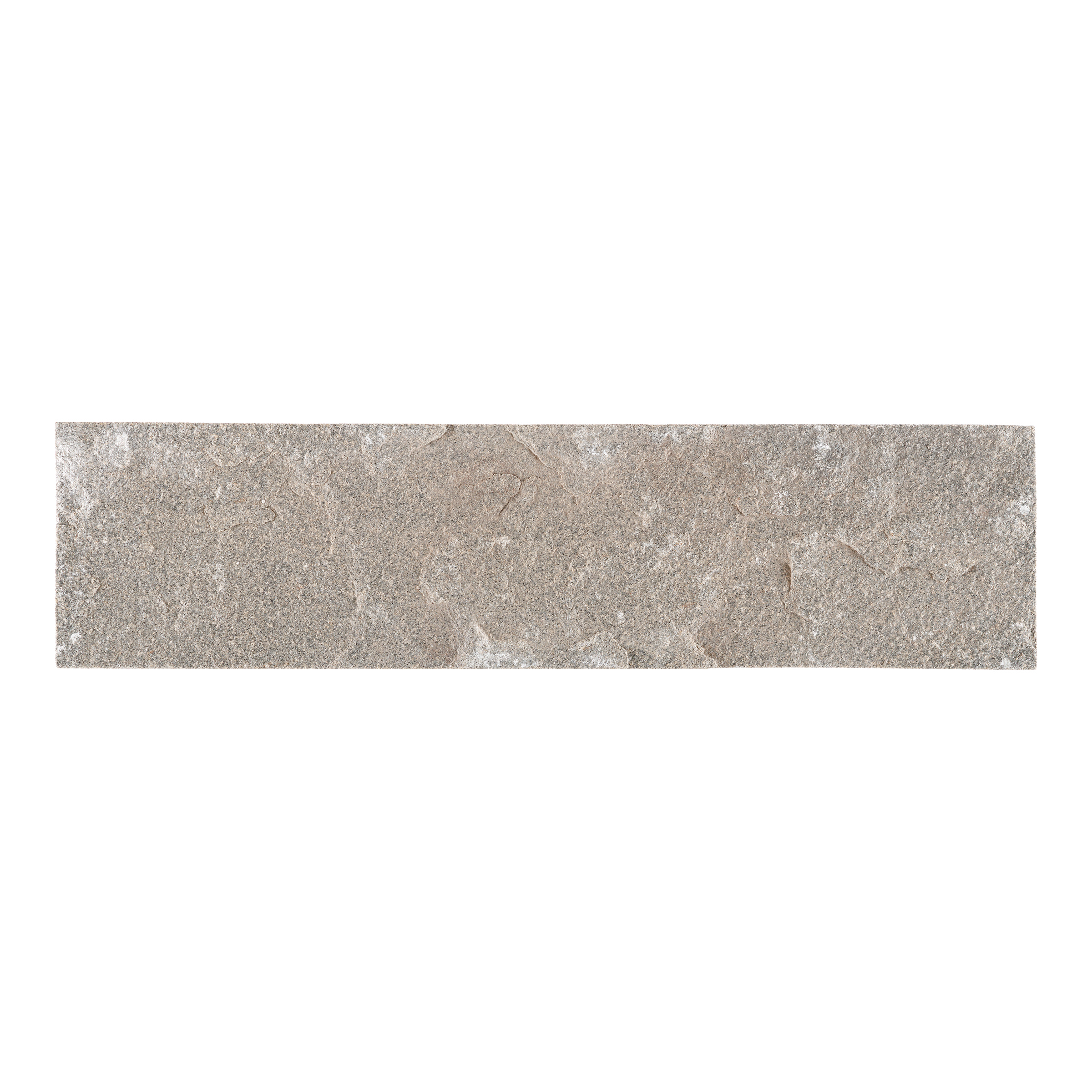 Argento Quartzite 4XFree Length Veneer