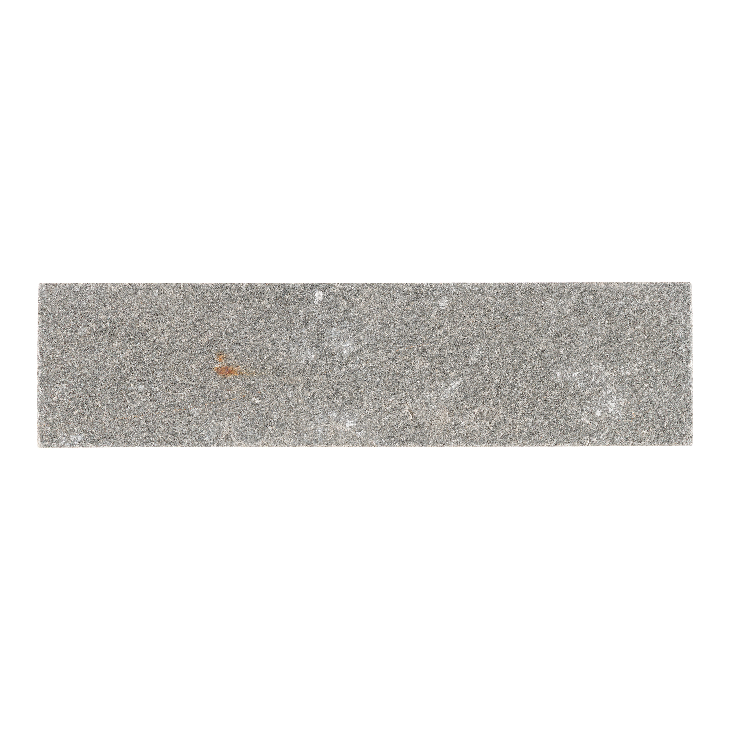 Argento Quartzite 4XFree Length Veneer