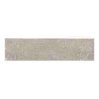 Argento Quartzite 4XFree Length Veneer