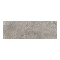 Argento Quartzite 4XFree Length Veneer