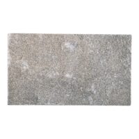Argento Quartzite 4XFree Length Veneer
