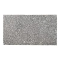 Argento Quartzite 4XFree Length Veneer