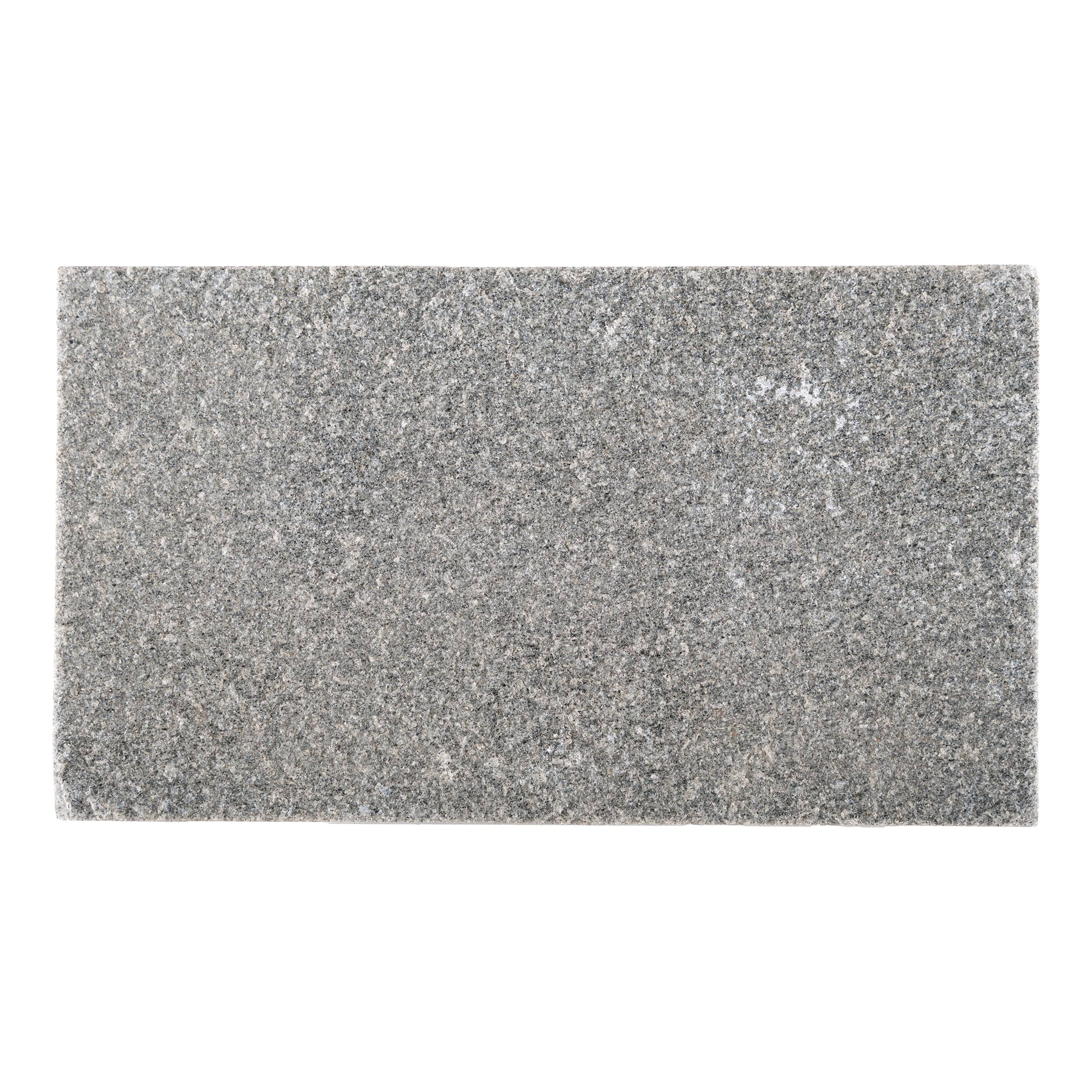 Argento Quartzite 4XFree Length Veneer