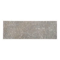 Argento Quartzite 4XFree Length Veneer