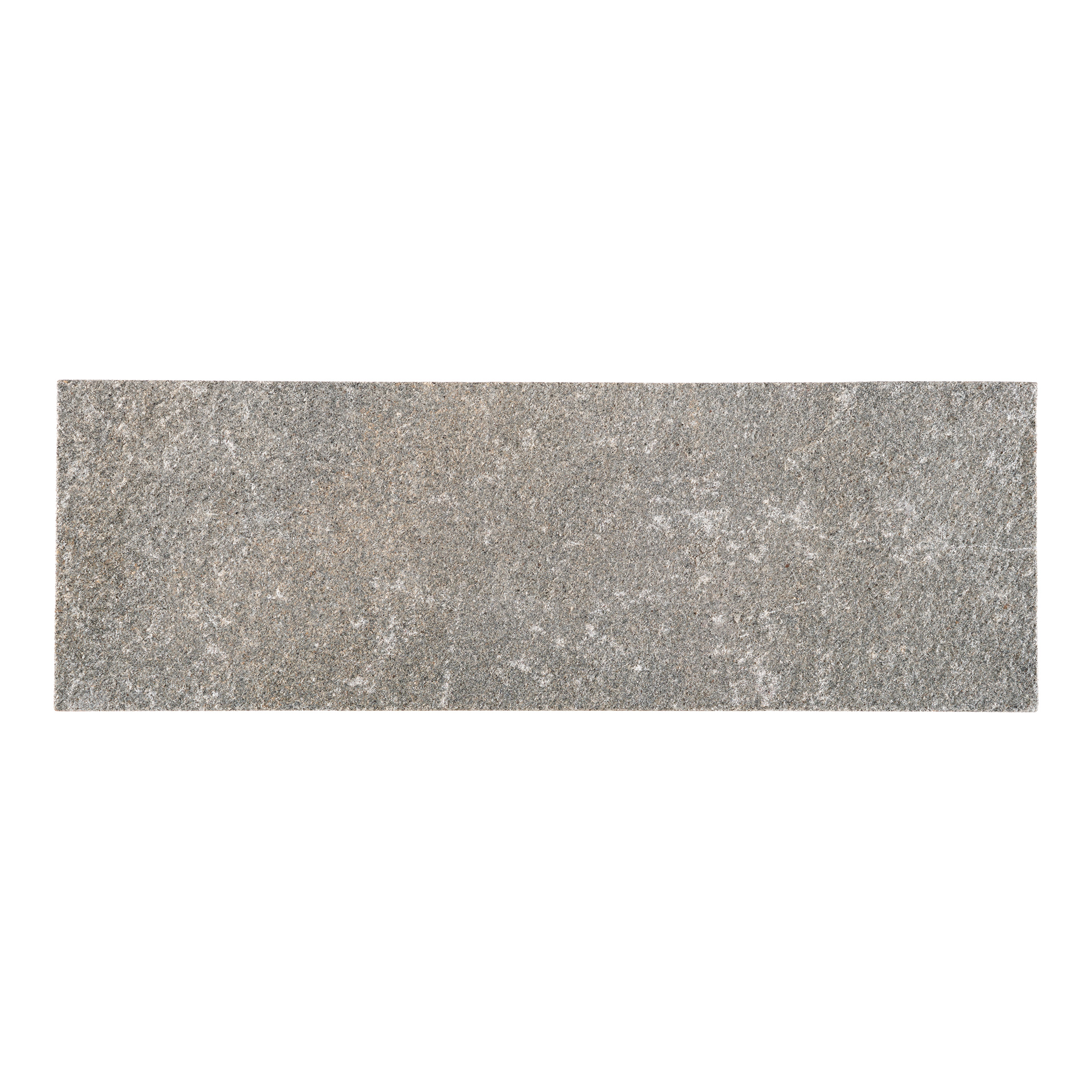 Argento Quartzite 4XFree Length Veneer