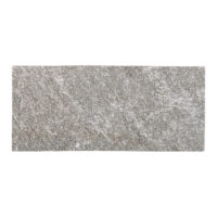 Argento Quartzite 4XFree Length Veneer