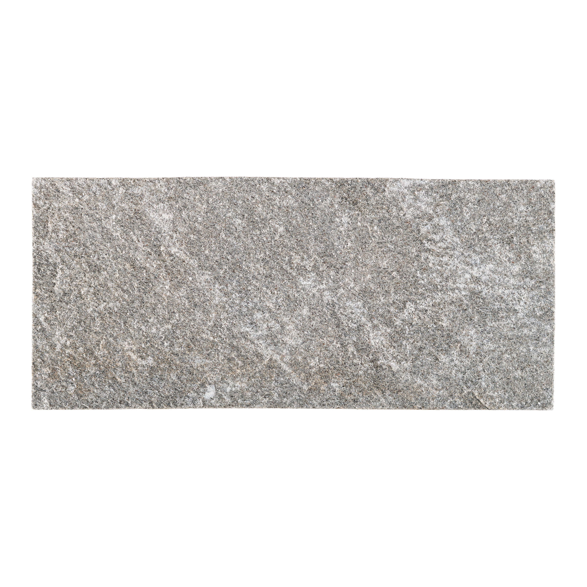 Argento Quartzite 4XFree Length Veneer