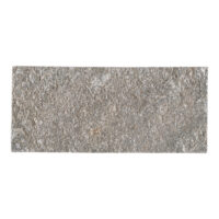 Argento Quartzite 4XFree Length Veneer