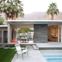 Argento Quartzite 8XFree Length Veneer