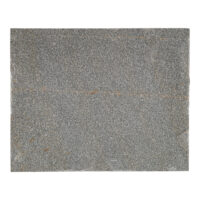 Argento Quartzite 8XFree Length Veneer