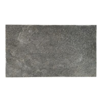 Argento Quartzite 8XFree Length Veneer