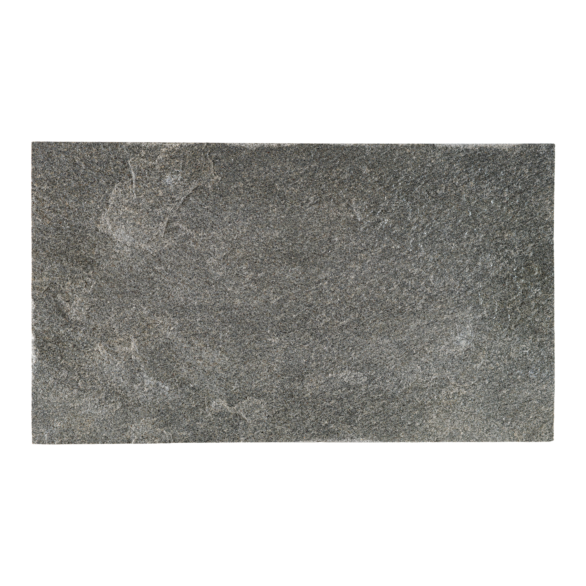 Argento Quartzite 8XFree Length Veneer