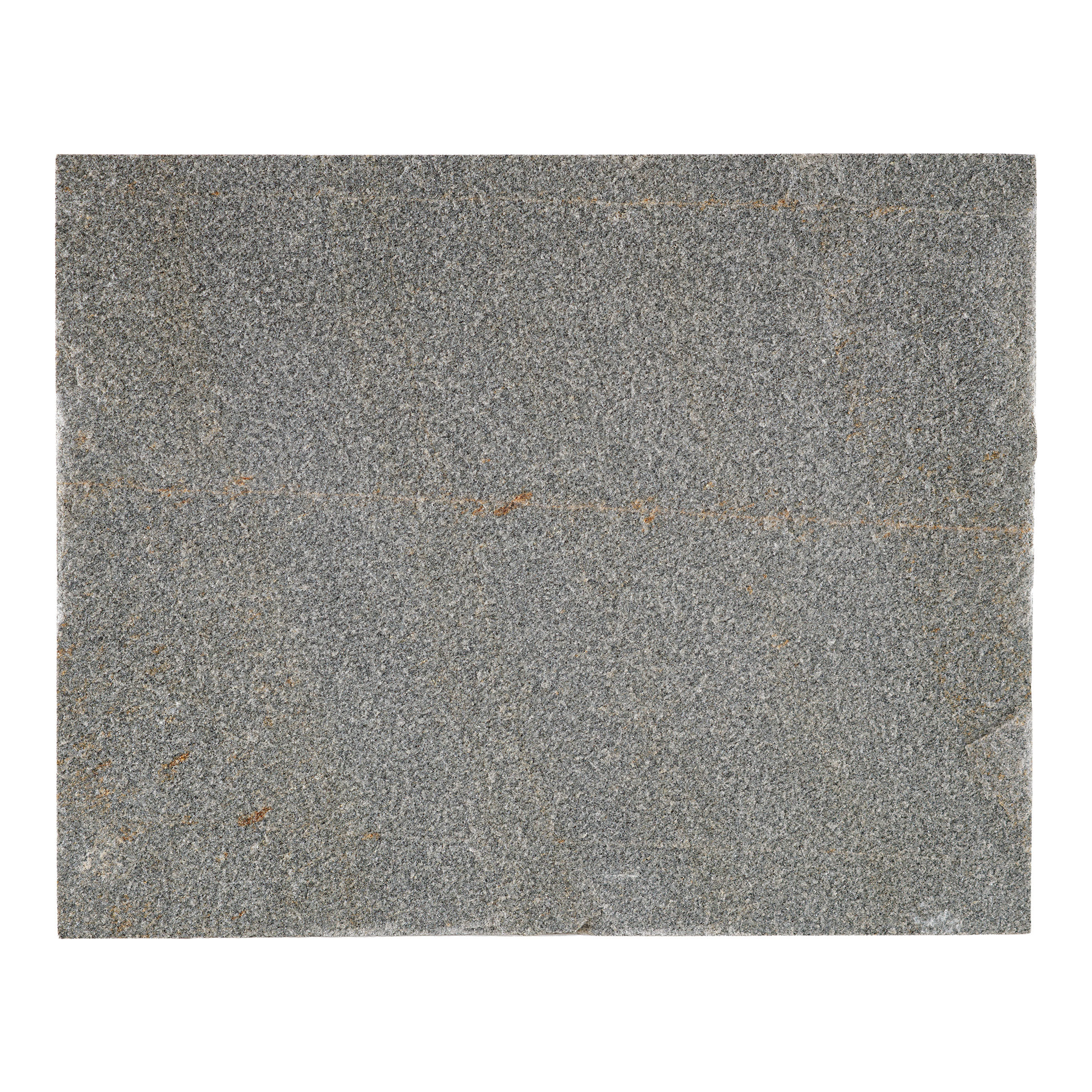 Argento Quartzite 8XFree Length Veneer