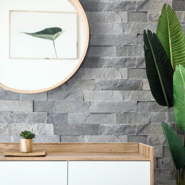 Argento Quartzite 4XFree Length Veneer