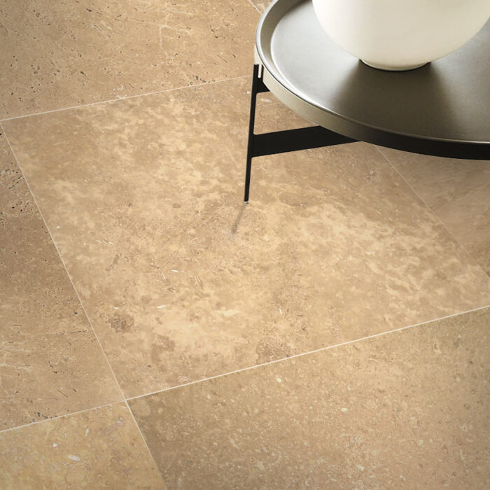 Noce Premium Travertine