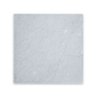 Bardiglio Imperial Marble 12x12 Tumbled