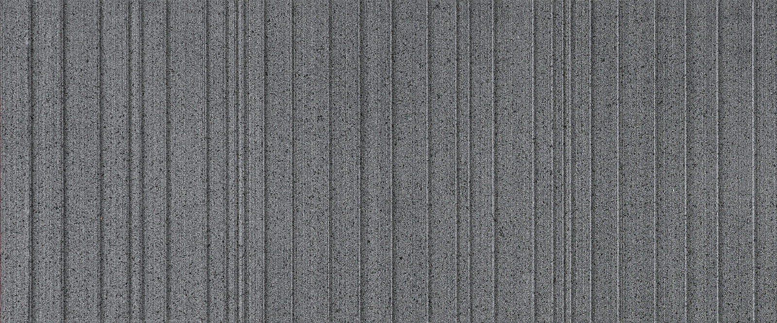 Ravello Black Basalt 6x24 Fence