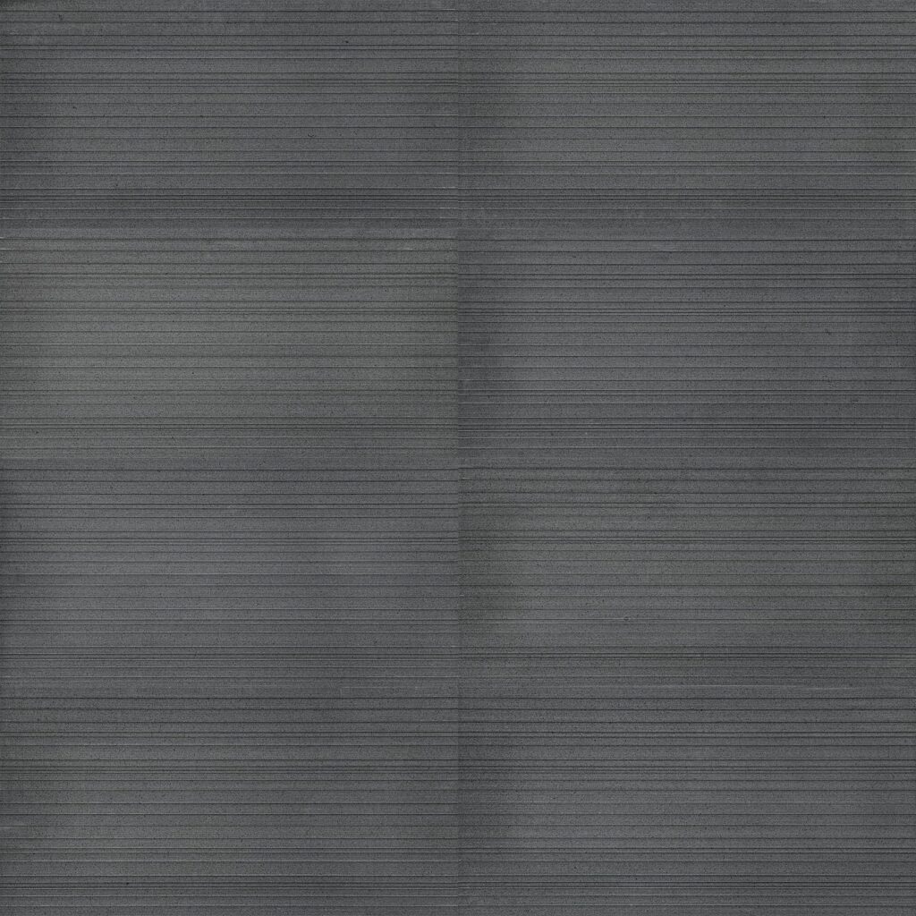 Ravello Black Basalt | Natural Stone Resources