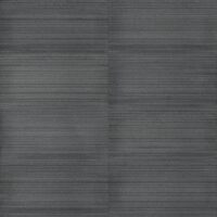 Ravello Black Basalt 12x24 Horizon
