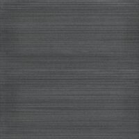 Ravello Black Basalt 18x36 Horizon