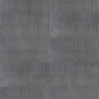 Ravello Black Basalt 6x24 Fence