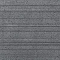 Ravello Black Basalt